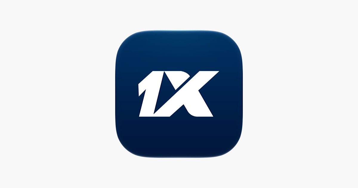 1xBet APK : conserver son compte sur Android