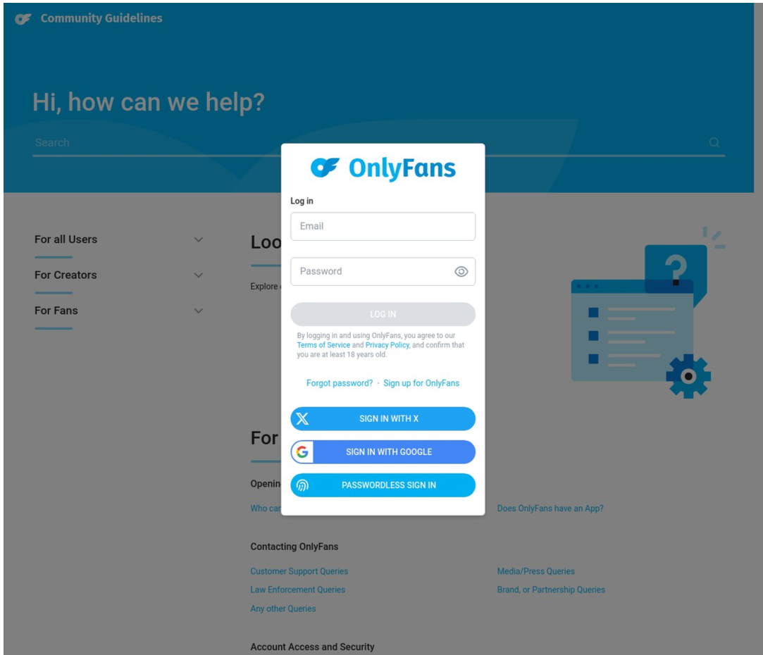 Budgeting for OnlyFans: Managing Multiple Subscriptions